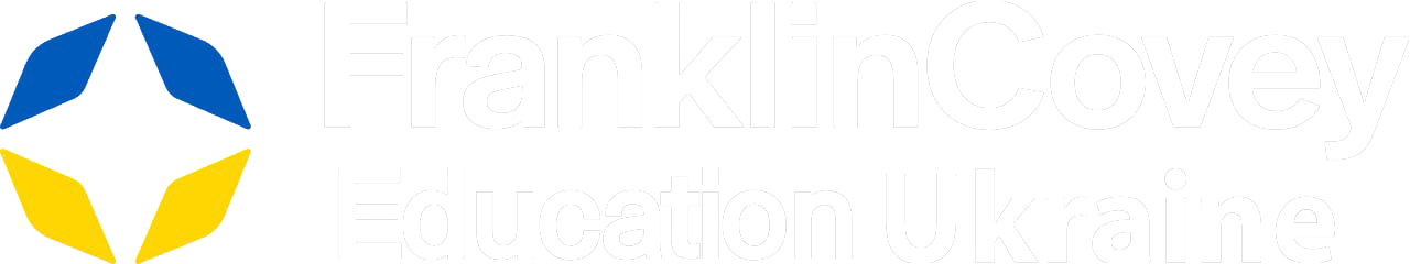 Курси Лідер у Мені